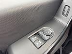 2024 Ford F-150 Regular Cab 4WD Pickup for sale #26S004 - photo 16
