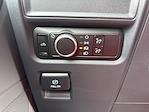 2024 Ford F-150 Regular Cab 4WD Pickup for sale #26S004 - photo 17