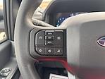 2024 Ford F-150 Regular Cab 4WD Pickup for sale #26S004 - photo 18