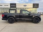 2024 Ford F-150 Regular Cab 4WD Pickup for sale #26S004 - photo 2