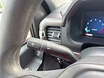 2024 Ford F-150 Regular Cab 4WD Pickup for sale #26S004 - photo 20