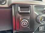 2024 Ford F-150 Regular Cab 4WD Pickup for sale #26S004 - photo 22