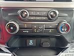 2024 Ford F-150 Regular Cab 4WD Pickup for sale #26S004 - photo 23