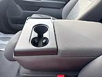 2024 Ford F-150 Regular Cab 4WD Pickup for sale #26S004 - photo 25