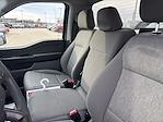2024 Ford F-150 Regular Cab 4WD Pickup for sale #26S004 - photo 28