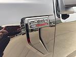 2024 Ford F-150 Regular Cab 4WD Pickup for sale #26S004 - photo 30