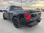 2024 Ford F-150 Regular Cab 4WD Pickup for sale #26S004 - photo 6