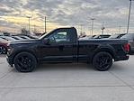 2024 Ford F-150 Regular Cab 4WD Pickup for sale #26S004 - photo 7