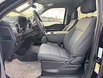 2024 Ford F-150 Regular Cab 4WD Pickup for sale #26S004 - photo 8