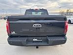 2024 Ford F-150 Regular Cab 4WD Pickup for sale #26S004 - photo 9