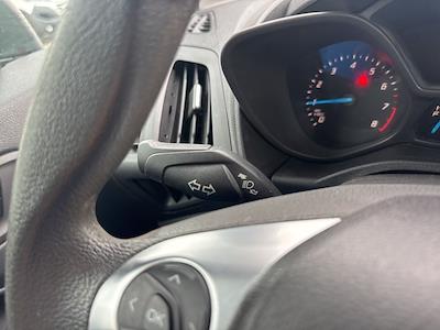 Used 2015 Ford Transit Connect - photo 1