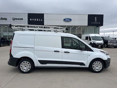 Used 2015 Ford Transit Connect - photo 1