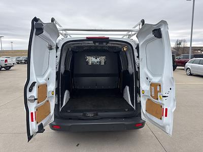 Used 2015 Ford Transit Connect - photo 1