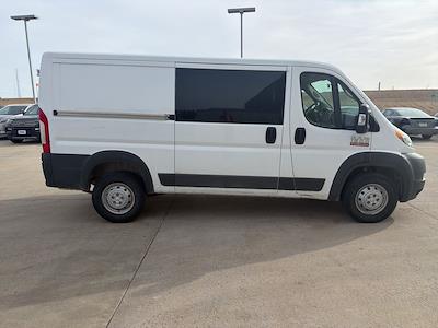 Used 2017 Ram ProMaster 1500 - photo 1