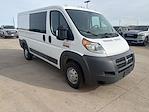 2017 Ram ProMaster 1500 Low Roof FWD Empty Cargo Van for sale #26S012 - photo 1