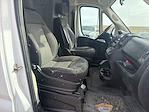 2017 Ram ProMaster 1500 Low Roof FWD Empty Cargo Van for sale #26S012 - photo 10