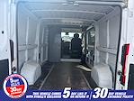 2017 Ram ProMaster 1500 Low Roof FWD Empty Cargo Van for sale #26S012 - photo 11