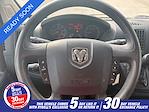 2017 Ram ProMaster 1500 Low Roof FWD Empty Cargo Van for sale #26S012 - photo 14
