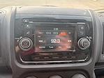 2017 Ram ProMaster 1500 Low Roof FWD Empty Cargo Van for sale #26S012 - photo 16