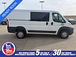 2017 Ram ProMaster 1500 Low Roof FWD Empty Cargo Van for sale #26S012 - photo 2