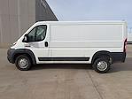 2017 Ram ProMaster 1500 Low Roof FWD Empty Cargo Van for sale #26S012 - photo 6