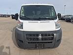 2017 Ram ProMaster 1500 Low Roof FWD Empty Cargo Van for sale #26S012 - photo 8