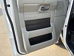 2018 Ford E-350 RWD Box Van for sale #27F201A2 - photo 19