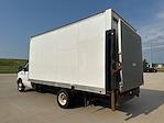 2018 Ford E-350 RWD Box Van for sale #27F201A2 - photo 2
