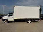 2018 Ford E-350 RWD Box Van for sale #27F201A2 - photo 20