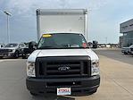 2018 Ford E-350 RWD Box Van for sale #27F201A2 - photo 21