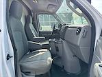 2018 Ford E-350 RWD Box Van for sale #27F201A2 - photo 22