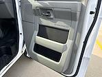 2018 Ford E-350 RWD Box Van for sale #27F201A2 - photo 23