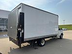 2018 Ford E-350 RWD Box Van for sale #27F201A2 - photo 24