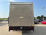 2018 Ford E-350 RWD Box Van for sale #27F201A2 - photo 25