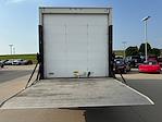2018 Ford E-350 RWD Box Van for sale #27F201A2 - photo 26