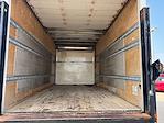 2018 Ford E-350 RWD Box Van for sale #27F201A2 - photo 27