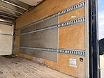 2018 Ford E-350 RWD Box Van for sale #27F201A2 - photo 28