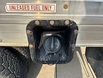 2018 Ford E-350 RWD Box Van for sale #27F201A2 - photo 30