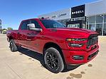 2027 Ram 2500 Crew Cab 4WD Pickup for sale #27R708 - photo 1