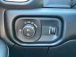 2027 Ram 2500 Crew Cab 4WD Pickup for sale #27R708 - photo 11