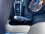 2027 Ram 2500 Crew Cab 4WD Pickup for sale #27R708 - photo 14