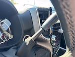2027 Ram 2500 Crew Cab 4WD Pickup for sale #27R708 - photo 15