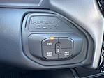 2027 Ram 2500 Crew Cab 4WD Pickup for sale #27R708 - photo 17