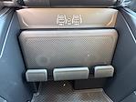 2027 Ram 2500 Crew Cab 4WD Pickup for sale #27R708 - photo 18