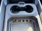 2027 Ram 2500 Crew Cab 4WD Pickup for sale #27R708 - photo 19