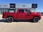 2027 Ram 2500 Crew Cab 4WD Pickup for sale #27R708 - photo 2