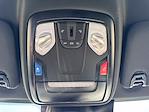 2027 Ram 2500 Crew Cab 4WD Pickup for sale #27R708 - photo 20
