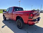 2027 Ram 2500 Crew Cab 4WD Pickup for sale #27R708 - photo 23