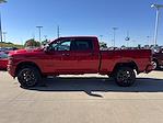 2027 Ram 2500 Crew Cab 4WD Pickup for sale #27R708 - photo 24