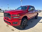 2027 Ram 2500 Crew Cab 4WD Pickup for sale #27R708 - photo 25